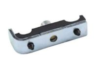 GM 97367055 Clip, Fuel Line