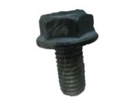GM 11515755 Alternator Bolt