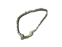 GM 12564274 Timing Chain