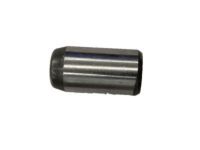 GM 1453658 Pin, Engine Clutch Housing Or Transmission