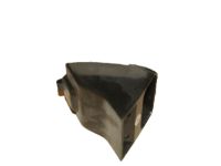 GM 12473121 Tray