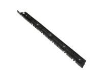 GM 22806431 Side Bracket, Driver Side