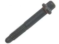 GM 12560961 Bolt, Engine Valve Rocker Arm Shaft