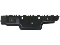 GM 22806472 Side Bracket, Front Passenger Side