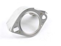 GM 25768055 Converter & Pipe Seal