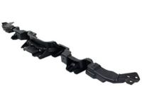 GM 22939891 Center Support