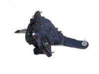 GM 22894722 Gear Shift Assembly