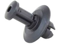 GM 11561734 Bumper Cover Rivet