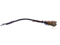 GM 96352134 Tube