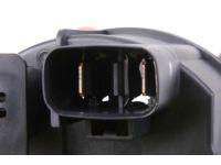 GM 84494268 Motor