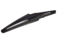 GM 95391371 Wiper Blade
