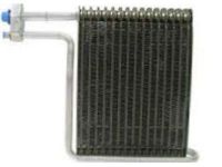 Chevrolet Camaro Evaporator - 52477813 Evaporator Core