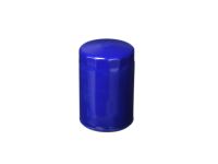 GM 12677108 Filter, Engine Oil Filter
