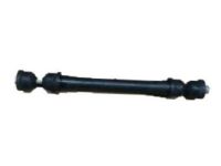 GM 20929893 Stabilizer Link, Rear