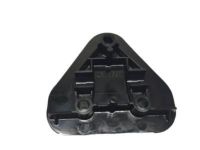 GM 3993087 Support, Accelerator Pedal Mounting