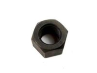 GM 15538598 Alignment Cam Nut, Upper