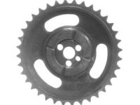 GM 12552128 Camshaft Gear