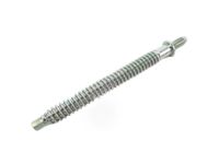 GM 11611675 Mount Stud
