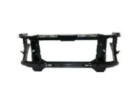 GM 84023465 Radiator Support, Front Upper