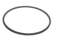 GM 3991408 Ring Gear
