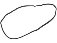 GM 24229593 Transmission Pan Gasket