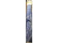 GM 10331621 Wiper Arm, Driver Side