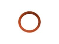 GM 92150433 Gasket, Engine Air Cooling