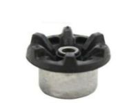 GM 25750168 Mount, Shock Absorber/Strut