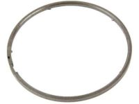 GM 24266593 Ring, Transmission Clutch