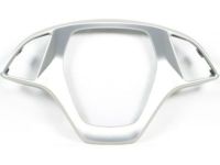 GM 23156379 Trim Cover