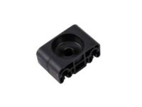 GM 21991339 Retainer, Hydraulic Brake Pipe, Front