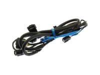 GM 42421938 Harness, Rear