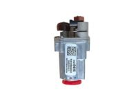 GM 24299406 Heater