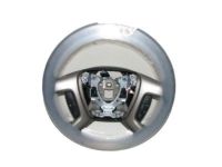 GM 22947784 Steering Wheel