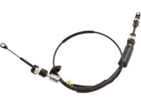 GM 23256076 Control Cable