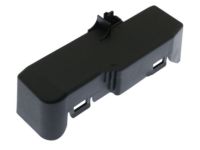 GM 13222785 Side Cover