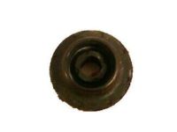 GM 15872117 Lower Mount