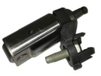 GM 12642273 Guide, Engine Valve Lifter Cam
