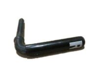 GM 25751643 Pin, Seat, Rear