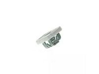 GM 11546868 Bracket Nut