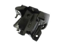 GM 15829220 Motor Mount, Passenger Side