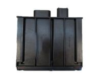 GM 25852622 Control Module