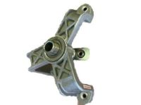 GM 12597700 Mount Bracket