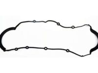 GM 12602848 Oil Pan Gasket