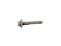 GM 11570063 Rear Trans Mount Bolt