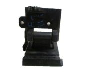 GM 22778158 Rear Bracket, Driver Side