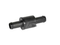 GM 10157988 Water Valve