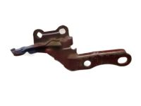 GM 94857420 Hinge