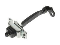 GM 42623099 Door Check, Driver Side