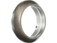 GM 15035747 Flange Gasket
